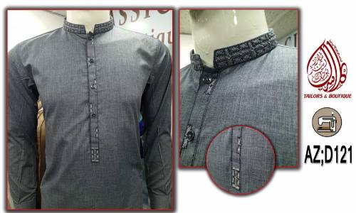 men's clothing 