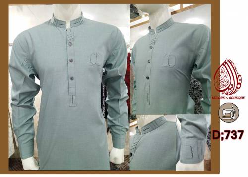 men's clothing 