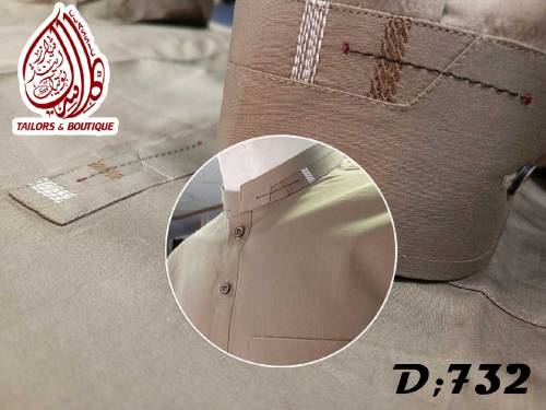 men's clothing 