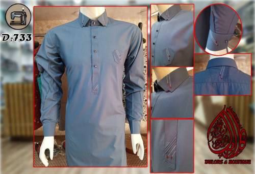 men's clothing 
