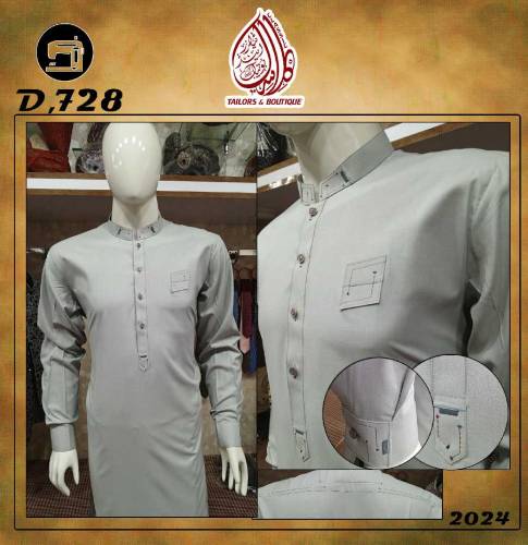 men's clothing 