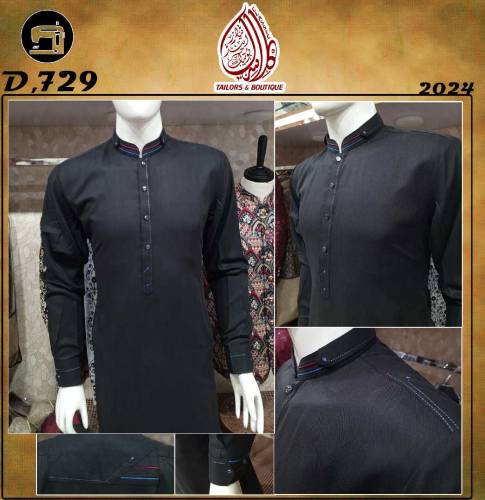 men's clothing 