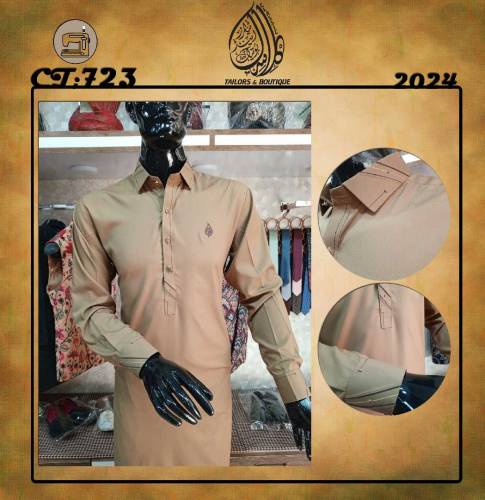 men's clothing 