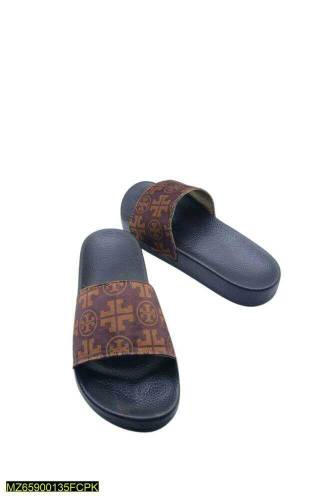 ladies slippers