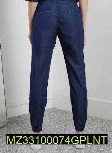 men's jogging pant