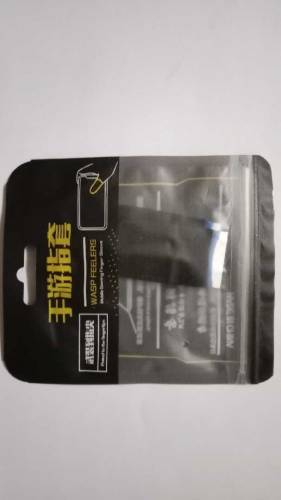 Pubg Gloves for Gmaing- 1 Pair for Tumb