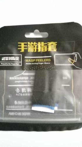 Pubg Gloves for Gmaing- 1 Pair for Tumb