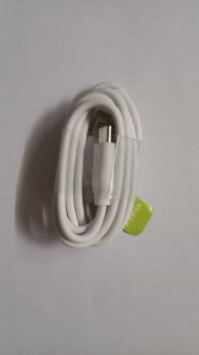 Fast Speed Charging Cables- Data Cables Android Type C