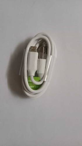 Fast Speed Charging Cables- Data Cables Android Type C