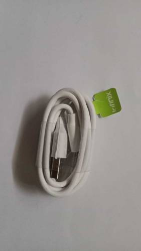 Fast Speed Charging Cables- Data Cables Android Type C