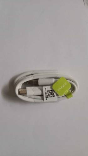 Fast Speed Charging Cables- Data Cables Android Type C