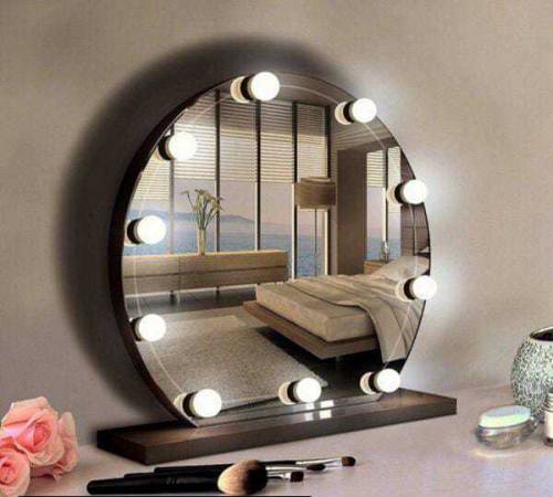 LED Bulbs
