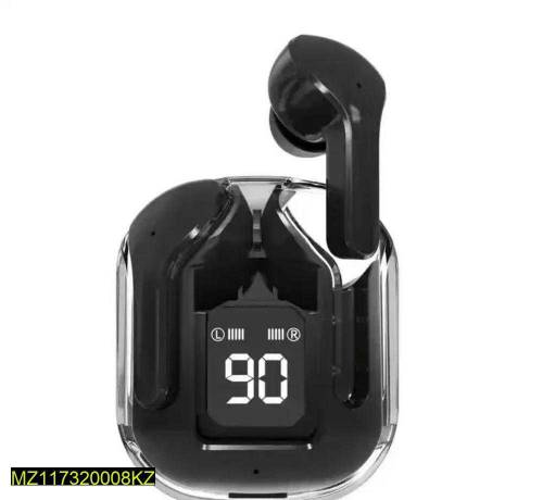 wireless earbuds  seller all brands 
