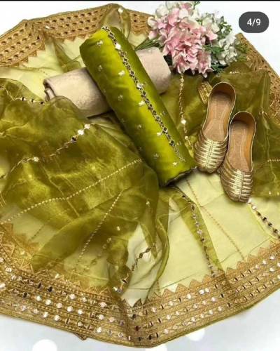 Shamoz silk fabric Tissue fabric