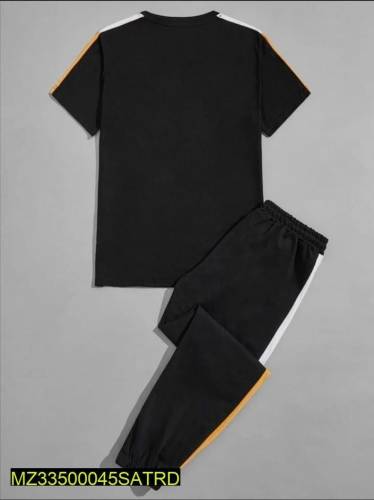 track suit