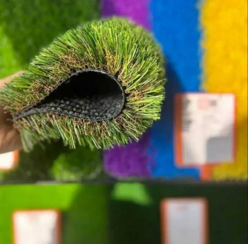 Artificial Grass Carpet