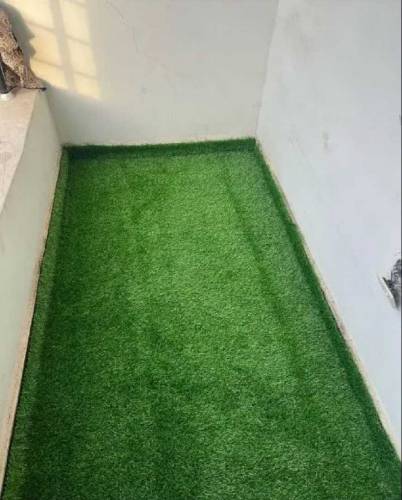Artificial Grass Carpet