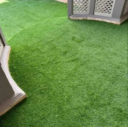 Artificial Grass Carpet