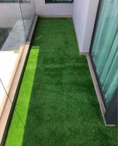 Artificial Grass Carpet