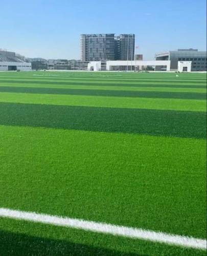 Artificial Grass Carpet