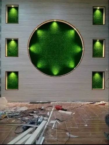 Artificial Grass Carpet