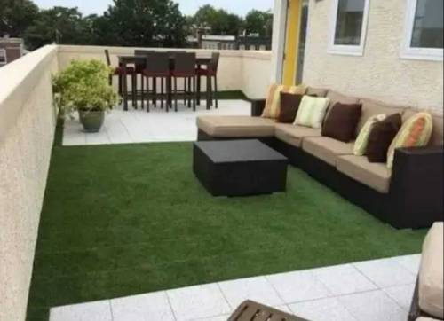 Artificial Grass Carpet