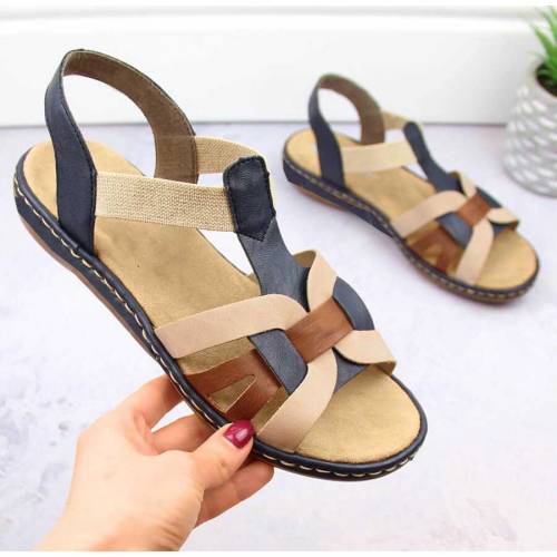 stylish ladies footwear