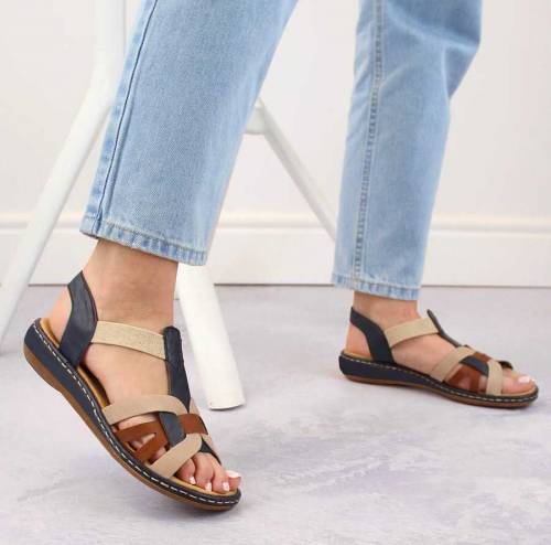 stylish ladies footwear