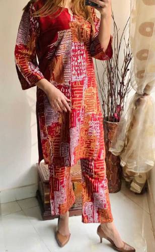 Summer clothes 2pc 