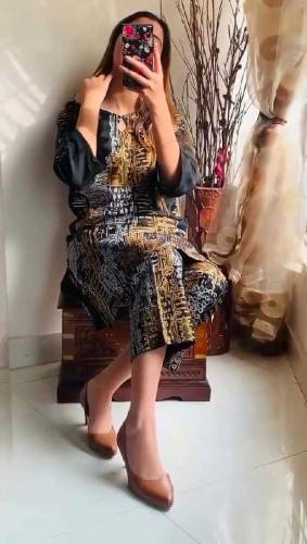 Summer clothes 2pc 