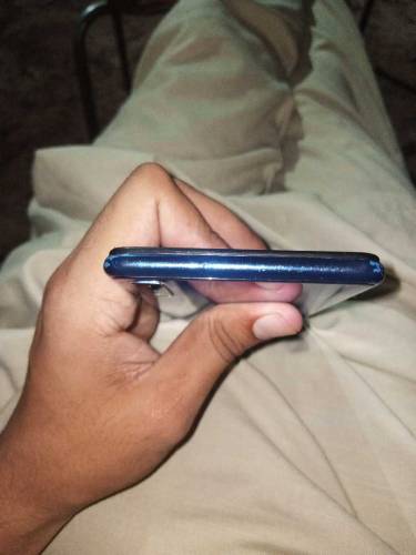 Samsung Galaxy A7 