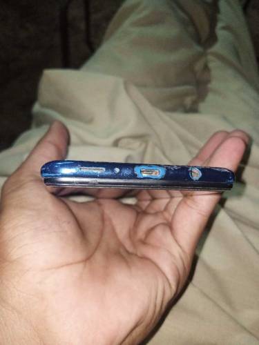 Samsung Galaxy A7 