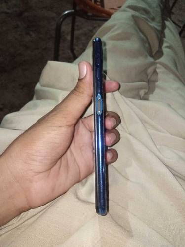 Samsung Galaxy A7 
