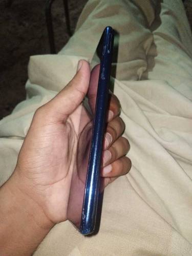 Samsung Galaxy A7 
