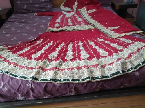 Sharara for sale 