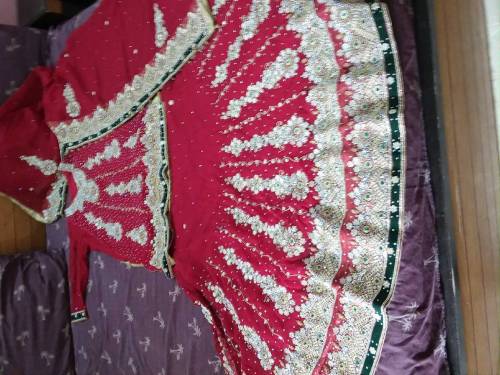 Sharara for sale 