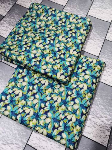 All over 2 pcs Bin Saeed