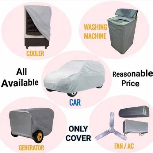 water proof and dust proof bike cover