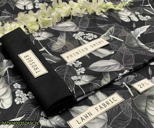 lawn cotton price just 1800 