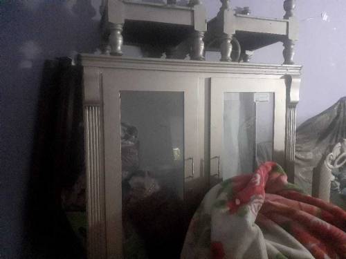 bed set condition 10/9