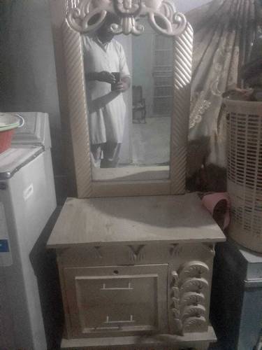 bed set condition 10/9