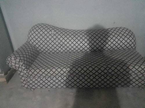 bed set condition 10/9