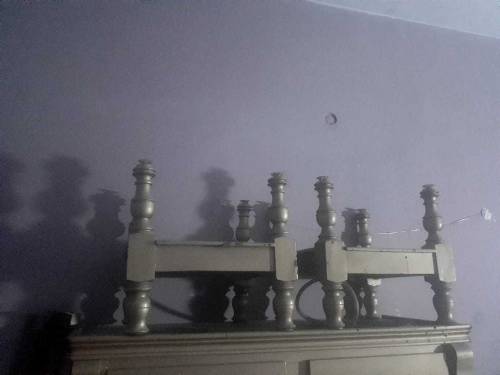 bed set condition 10/9