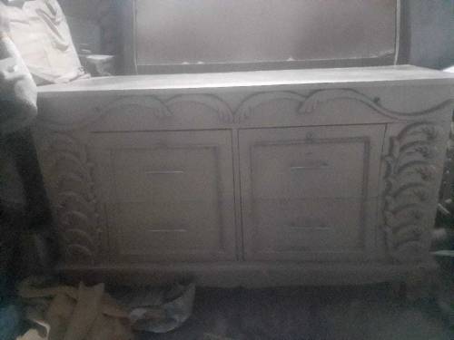 bed set condition 10/9