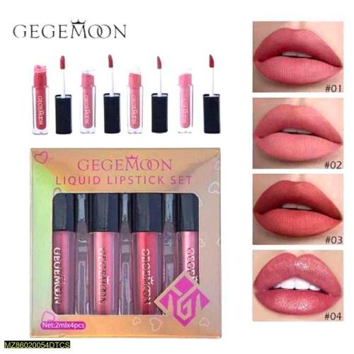 order now 