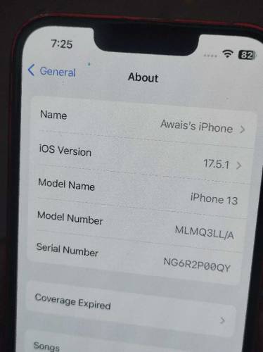 iphone 13 non pta jv waterpack 
