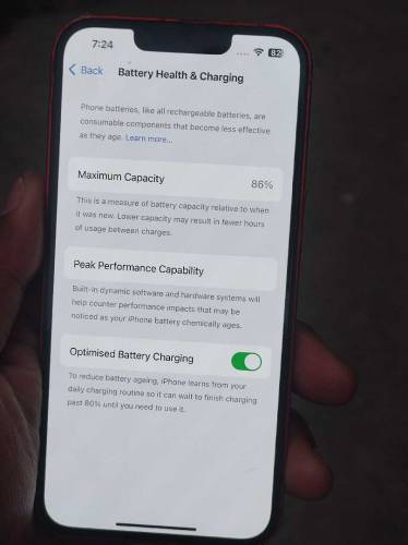 iphone 13 non pta jv waterpack 