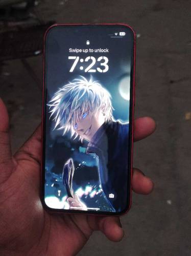 iphone 13 non pta jv waterpack 