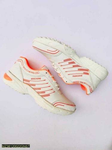 men's sports shoes