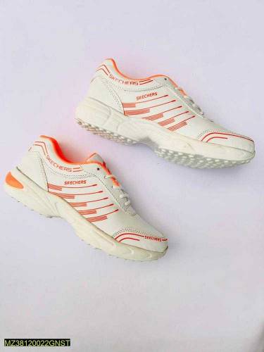 men's sports shoes